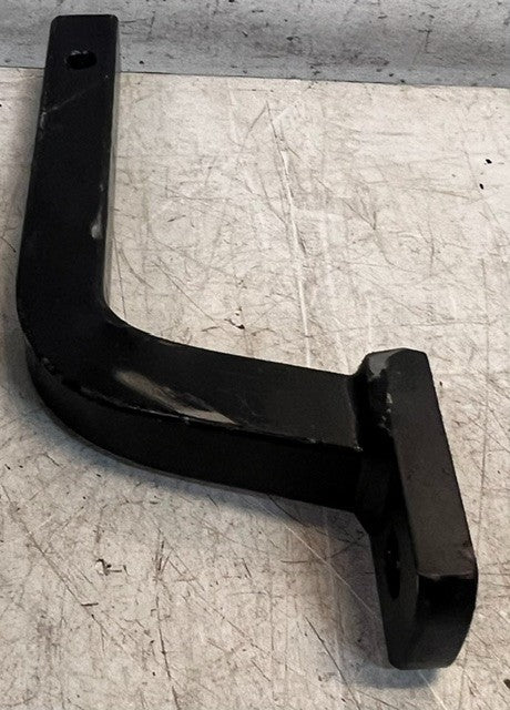 Trailer Hitch Drawbar Without Ball Mount For ATVs, Lawn Mowers 3092-01 K08