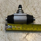 Knott 44015 Wheel Brake Cylinder Replacement 200004268 | Z10D08G03