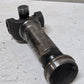 Neapco JF-1 Driveshaft Yoke with U-Joint