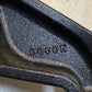 Steering Spindle Knuckle 0060K | 52mm Bore 33mm Bore 44mm Bore