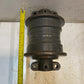 Trac Heavy Duty Track Bottom Outer Flange Roller 80480 | 5186 | 25554M