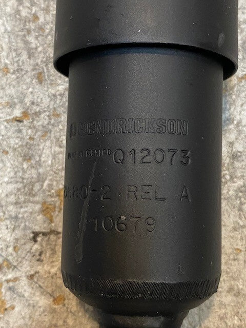 Hendrickson Shock Absorber 60680-2 | 60680-002 | Q12073 | 10679