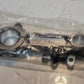 3 Quantity of Connecting Rods 23-6758 | K-1011 for Briggs & Stratton (3 Qty)