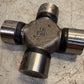 Spicer 5-188X Greaseable Universal Joint Kit U-Joint Driveline Service Part