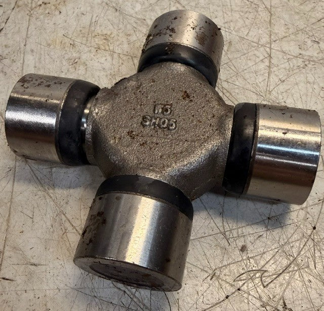 Spicer 5-188X Greaseable Universal Joint Kit U-Joint Driveline Service Part