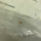 10 Rotary 1434 Needle Valve Kits for Tecumseh 631021, 631021A, 631021B (10 Pack)