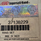 Ingersoll Rand 37138229 Air Compressor Piston Ring Kit | 5 Rings 33.5mm OD