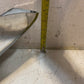 Big Bike Parts Bumper Corner SJC G82104A | G82104AL