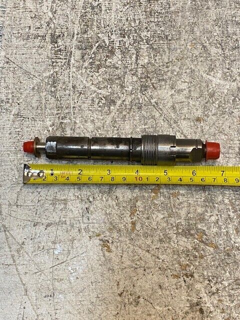 Fuel Injector 0432131613 | 04263302 | 7" Long