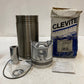 Clevite Cylinder Sleeve & Piston Assembly G-927H, A1740N 59C