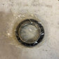 Clutch Release Bearing TA040-20700 for Kubota L2900 L3010 L3130 L3240 L3300