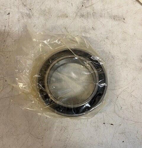 Clutch Release Bearing TA040-20700 for Kubota L2900 L3010 L3130 L3240 L3300