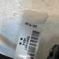 Power Antenna Assembly PFA-95 | 5007467 | 16" Long