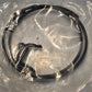 3 Quantity of ATE Caliper Repair Kits 250102 | 13.0441-4815.2 (3 Quantity)
