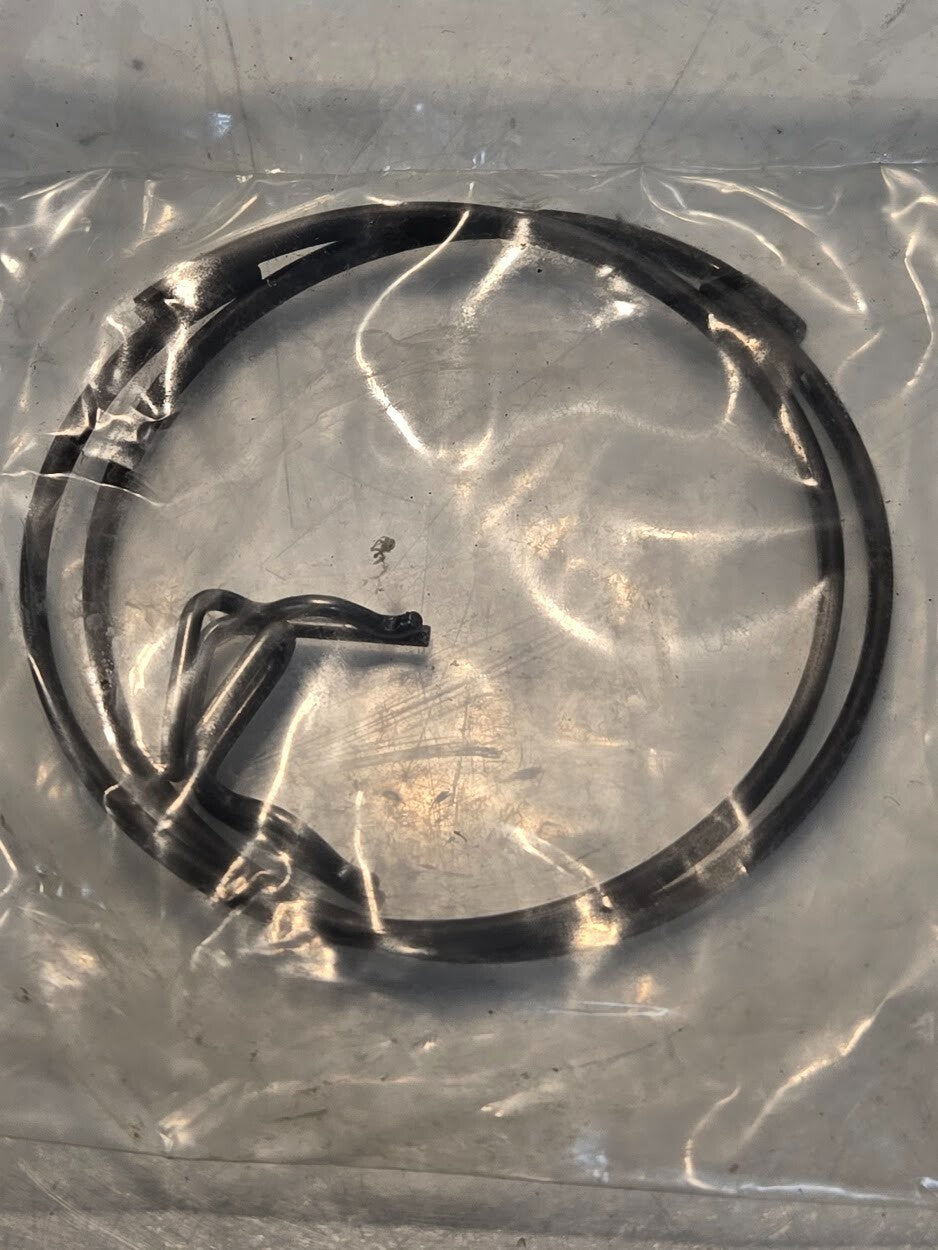 3 Quantity of ATE Caliper Repair Kits 250102 | 13.0441-4815.2 (3 Quantity)