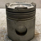 Piston A1672NP 5-3/8" Dia. 6-1/4" Tall