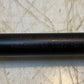 Stabilus Hydraulic Gas Spring Strut Cylinder 004106 0350N 037/10 | 68035556AA