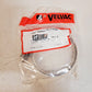 5 Quantity of Velvac Constant Torque Hose Clamps 3-1/4" | 022440 (5 Qty)