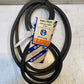 New Holland 86517939 Belt Transmission Equivalent V-Belt Fin 6517939