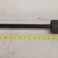 GKN Front Right Axle Shaft P680700392AB | 803786 | 10235796 | 1700I For Fiat