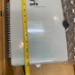 OFS Slimbox Fiber Wall Mount Module 301158028