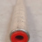 6 Qty. of Homac Aluminum Compression PIN Terminal SAPT2-12 | 5/8 | 2 STR (6 Qty)