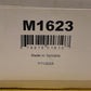 9 Quantity of Rhinopac Clutch Master Cylinders M1623 | M-04 (9 Quantity)