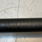 First Equipment Quality Drive Axle Shaft for Mercedes-Benz 2103508410 | NCV27525