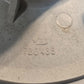Pac-Flex 53987 Diswasher Pump for Whirlpool | 720083 | 5kH42AT49T | 720435