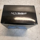Novsight H11 | H8 | H9 LED Fog Lights 0053 | 0056 Replacements X004TT0H4N