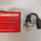 Standard Motor Products Connector TC569 P14234