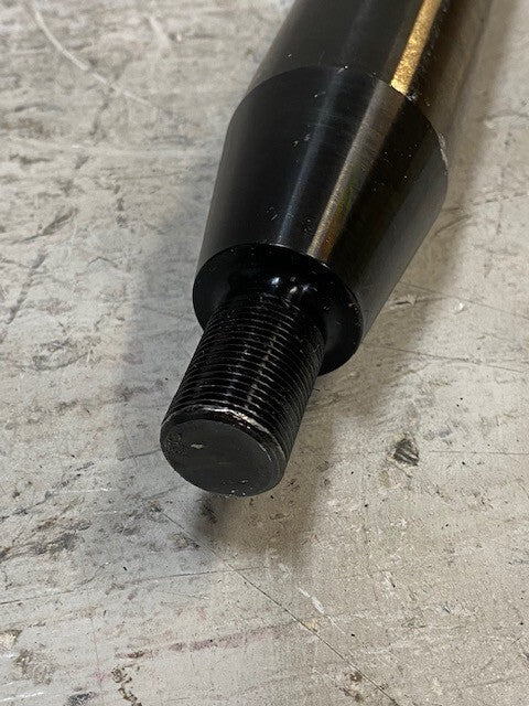 Ciolini ACQ212621236 Torsion Bar 5130020501