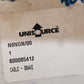 2 Qty. of Total Source Unisource Brake Cables N9NGN/00 | 800085412 (2 Qty)