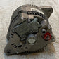 Motorcraft AZ Valucraft Reman Alternator 3507-16-11 | 7760-5S