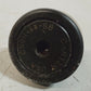 Carter Bearings Needle Cam Follower NBH44SB