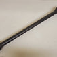 Front Drive Shaft 0293 Length 36" | V1339-30-08-2019-DRS1038322-79573