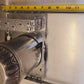 6 Qty of USA LIGHT 5" Air Tight IC Recessed Housings US-105ICAT (6 Qty)