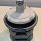 Pac-Flex 53987 Diswasher Pump for Whirlpool | 720083 | 5kH42AT49T | 720435