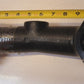Aro Manifold Cast Iron For Diaphragm Pumps 92777 | I6F5