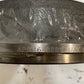 APD 16-8889 Max Dia 10.060 114 1017 Brake Drum 5 Bolt