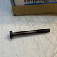 Box of 200 SBE 10.9 M-6x55 Hex Screws UNI 5737 DIN 931 ISO 4014