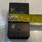 2 Quantity of HBC Controls HBC-410 | 800-879-7918 (2 Quantity)