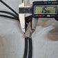Midland Grau Wheel Speed Sensor 081 470 | 8 Ft Length