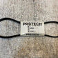 Protech Professional Quality HVAC Parts & Supplies Belt 71-40235-40 | 03062011