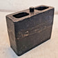 Suspension Lift Block | 5" Block Mz