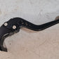 2 Quantity of Brake Clutch Levers F-35 | S-35 (2 Qty)