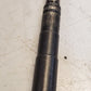 Cummins Remanufactured Fuel Injector 3000464
