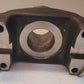 Mechanics Differential End Yoke 84460