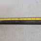 Brake Camshaft AD33R | 22.5" Length | 28-Spline