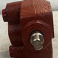 30521-28C Hydraulic Single Valve Control Industrial Replacement Heavy Duty Unit